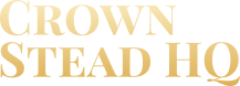 Crown Stead HQ
